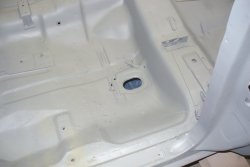 '71 Chevy Chevelle  (207).JPG